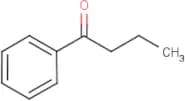 Butyrophenone