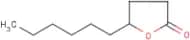 γ-Decanolactone