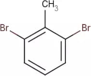 2,6-Dibromotoluene