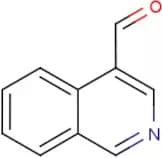 Isoquinoline-4-carboxaldehyde
