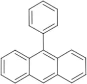 9-Phenylanthracene