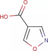 Isoxazole-4-carboxylic acid