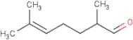 2,6-Dimethylhept-5-enal