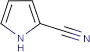 1H-Pyrrole-2-carbonitrile