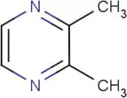 2,3-Dimethylpyrazine