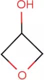 3-Hydroxyoxetane