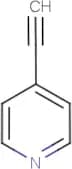 4-Ethynylpyridine