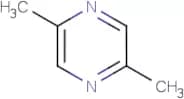 2,5-Dimethylpyrazine