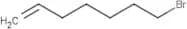 7-Bromohept-1-ene