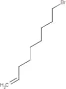 9-Bromonon-1-ene