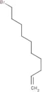 10-Bromodec-1-ene