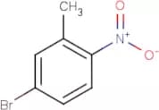 5-Bromo-2-nitrotoluene