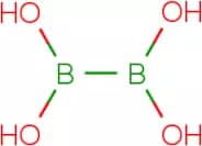Tetrahydroxydiboron