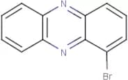 1-Bromophenazine