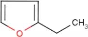 2-Ethylfuran