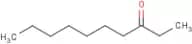 3-Decanone