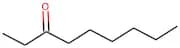 3-Nonanone