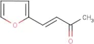 4-(2-Furyl)-3-buten-2-one