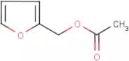 Furfuryl acetate