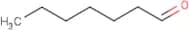 Heptaldehyde