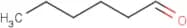 Hexanal