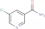 5-Chloronicotinamide