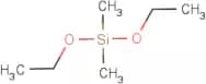 Bis(ethoxy)dimethylsilane