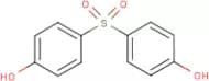 4,4'-Sulphonyldiphenol
