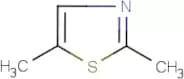 2,5-Dimethyl-1,3-thiazole