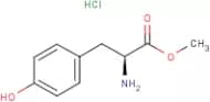L-Tyrosine methyl ester hydrochloride