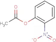 2-Nitrophenyl acetate