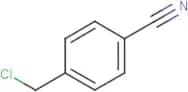 4-(Chloromethyl)benzonitrile
