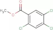 Methyl 2,4,5-trichlorobenzoate