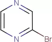 2-Bromopyrazine