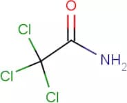 Trichloroacetamide