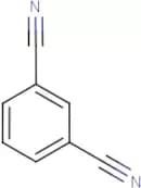 Isophthalonitrile