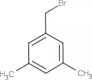 3,5-Dimethylbenzyl bromide