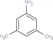 3,5-Dimethylaniline