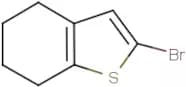 2-Bromo-4,5,6,7-tetrahydrobenzo[b]thiophene