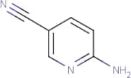 6-Aminonicotinonitrile