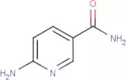 6-Aminonicotinamide
