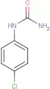 4-Chlorophenylurea
