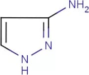 3-Amino-1H-pyrazole