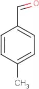4-Methylbenzaldehyde