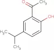 2'-Hydroxy-5'-isopropylacetophenone