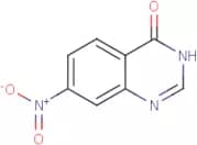 7-Nitroquinazolin-4(3H)-one