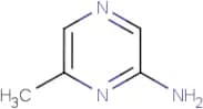 2-Amino-6-methylpyrazine