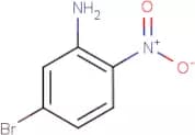 5-Bromo-2-nitroaniline