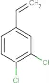 3,4-Dichlorostyrene