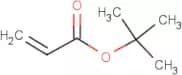tert-Butyl acrylate